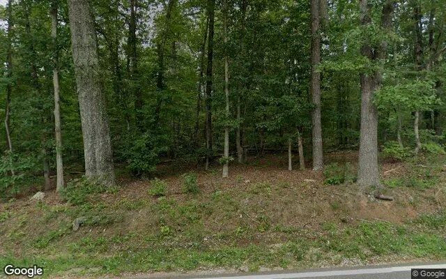 0.26 Acres in Gladstone - Nelson County, VA in Nelson County, VA