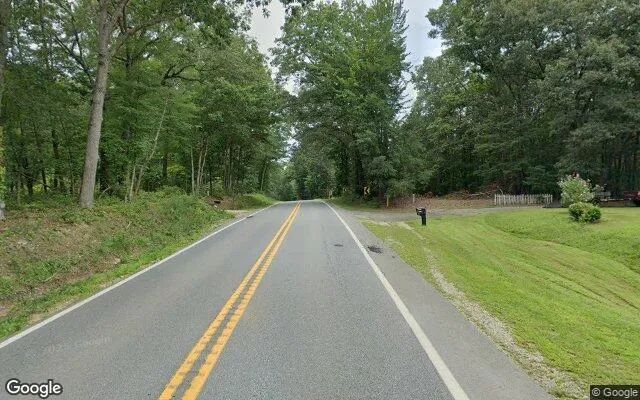 Decorative background for 0.26 Acres in Gladstone - Nelson County, VA image 6