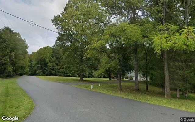 Decorative background for 3.49 Acres in Madison - Madison County, VA image 5