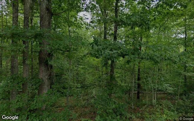 3.76 Acres in Faber - Nelson County, VA in Nelson County, VA