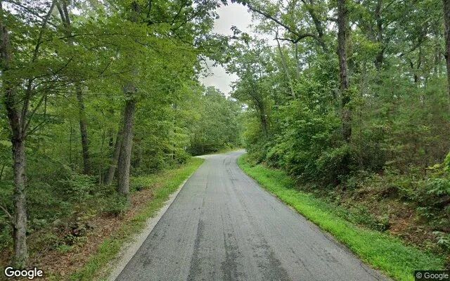 Decorative background for 3.76 Acres in Faber - Nelson County, VA image 6