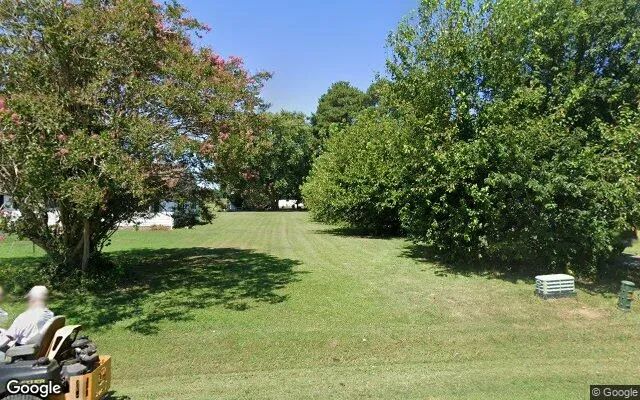 0.22 Acres in Onancock - Accomack County, VA in Accomack County, VA