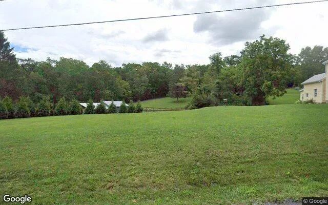 0.26 Acres in Orkney Springs - Shenandoah County, VA in Shenandoah County, VA