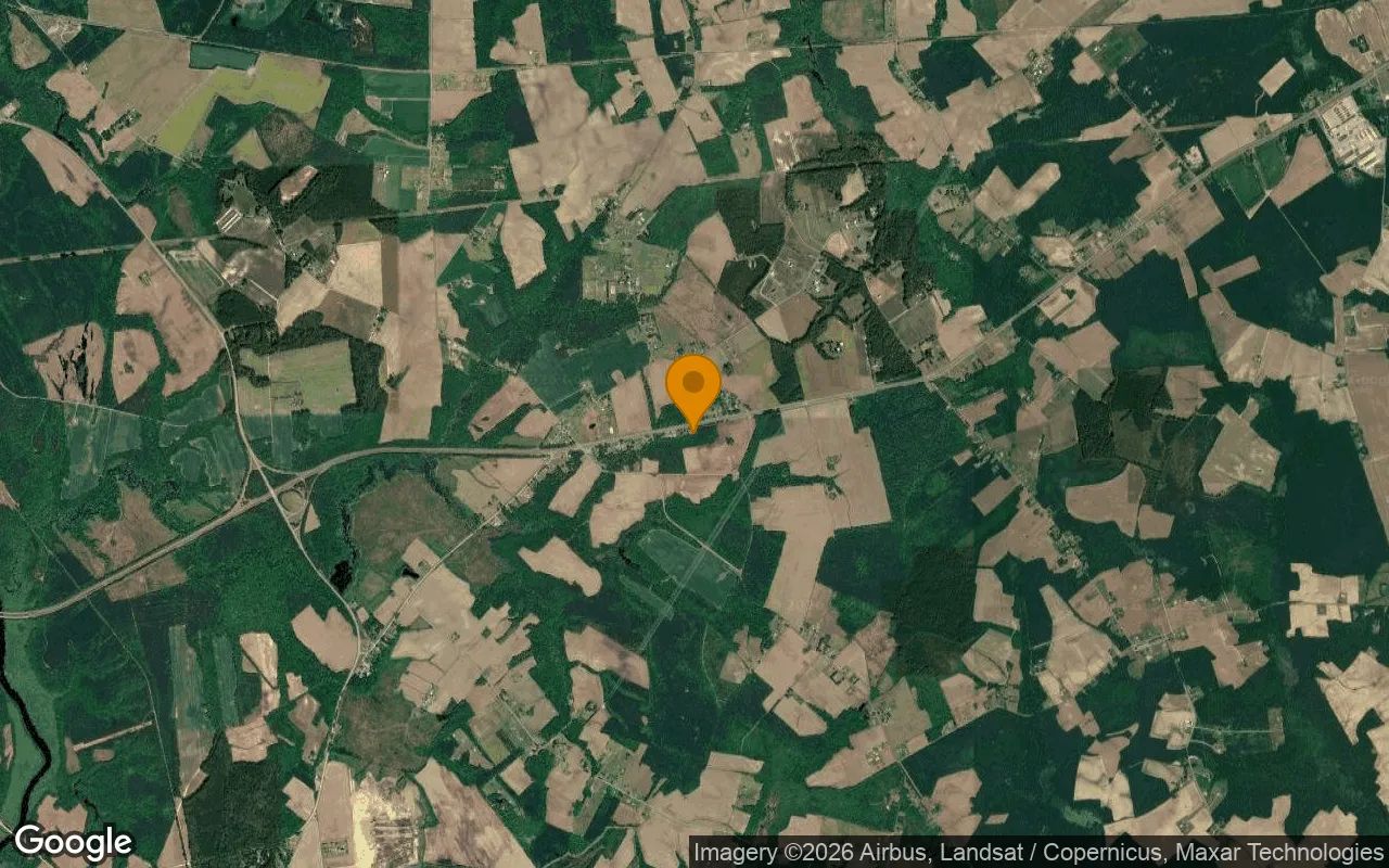 0.55 Acres in Suffolk - Suffolk, VA in Suffolk County, VA