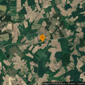 0.55 Acres in Suffolk - Suffolk, VA in Suffolk County, VA