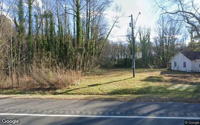 0.55 Acres in Suffolk - Suffolk, VA in Suffolk County, VA