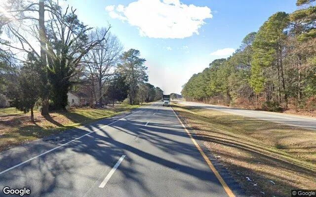 Decorative background for 0.55 Acres in Suffolk - Suffolk, VA image 6