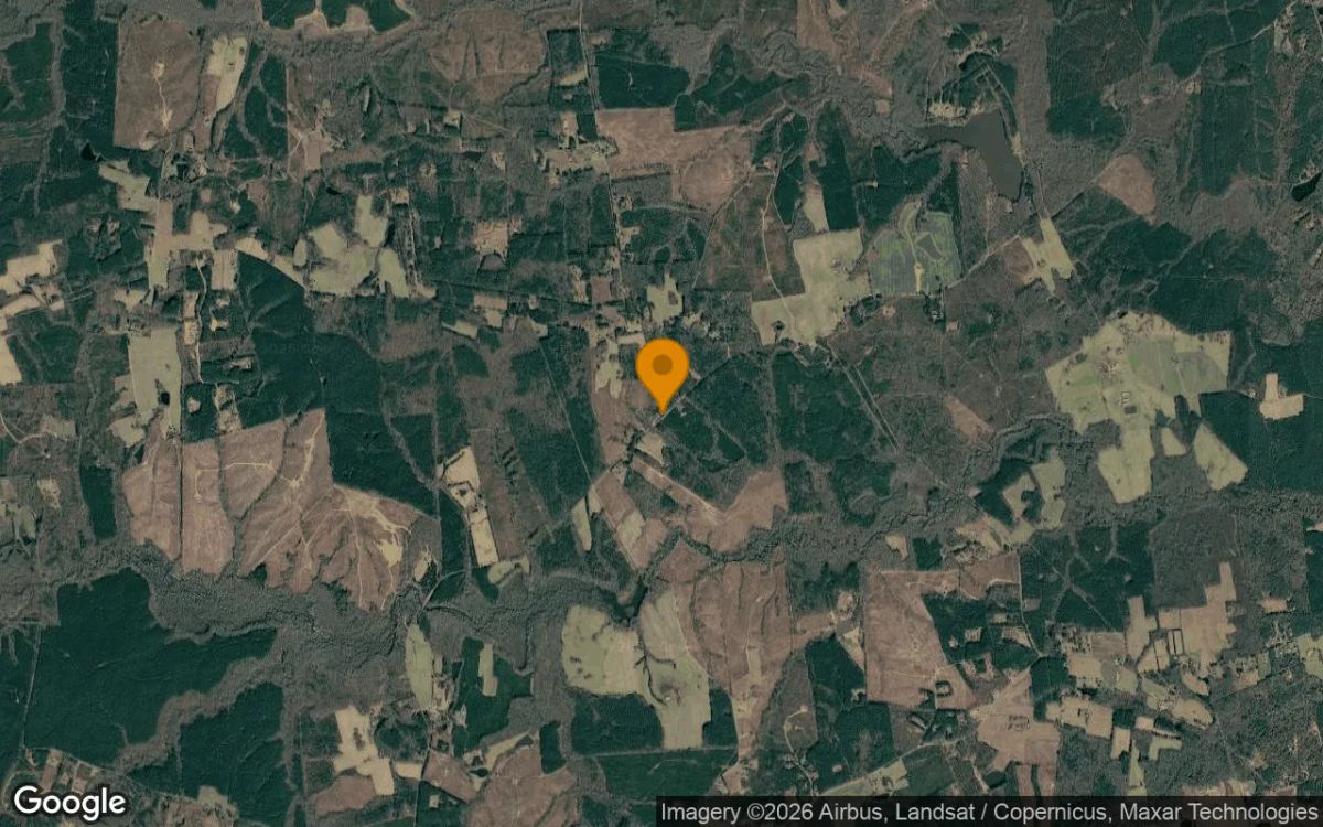 0.68 Acres in Ford - Dinwiddie County, VA - Image 3