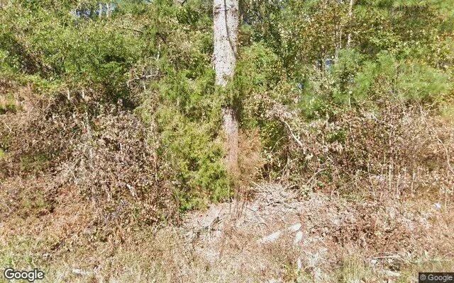 0.68 Acres in Ford - Dinwiddie County, VA in Dinwiddie County, VA