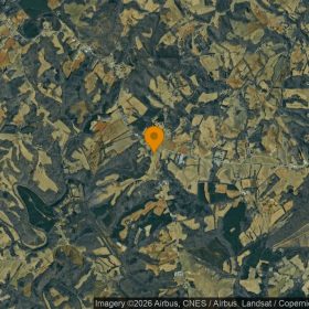 0.13 Acres in Glade Hill - Franklin County, VA in Franklin County, VA