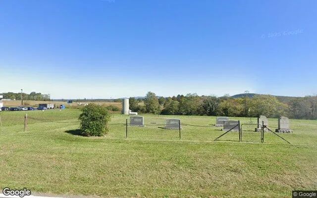 0.13 Acres in Glade Hill - Franklin County, VA - Image 4