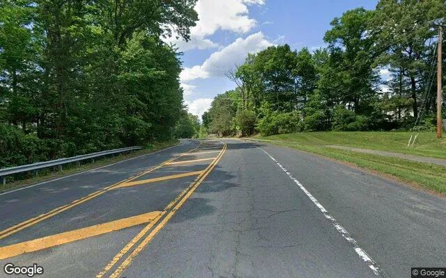 Decorative background for 0.1 Acres in Springfield - Fairfax County, VA image 5