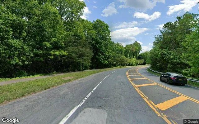 Decorative background for 0.1 Acres in Springfield - Fairfax County, VA image 6