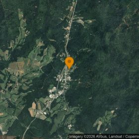0.21 Acres in Lovingston - Nelson County, VA in Nelson County, VA