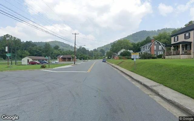 Decorative background for 0.21 Acres in Lovingston - Nelson County, VA image 5