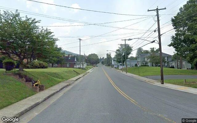 Decorative background for 0.21 Acres in Lovingston - Nelson County, VA image 6