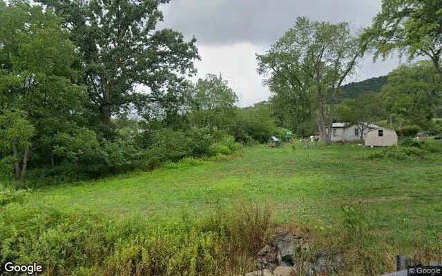 0.55 Acres in Fulks Run - Rockingham County, VA - Image 4
