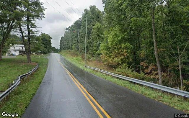 Decorative background for 0.55 Acres in Fulks Run - Rockingham County, VA image 6