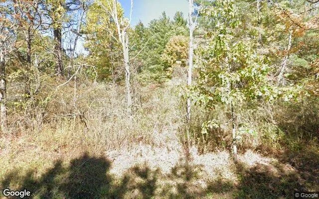 0.17 Acres in Warm Springs - Bath County, VA - Image 4
