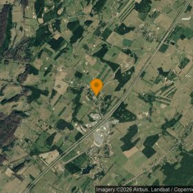 0.26 Acres in Raphine - Rockbridge County, VA in Rockbridge County, VA