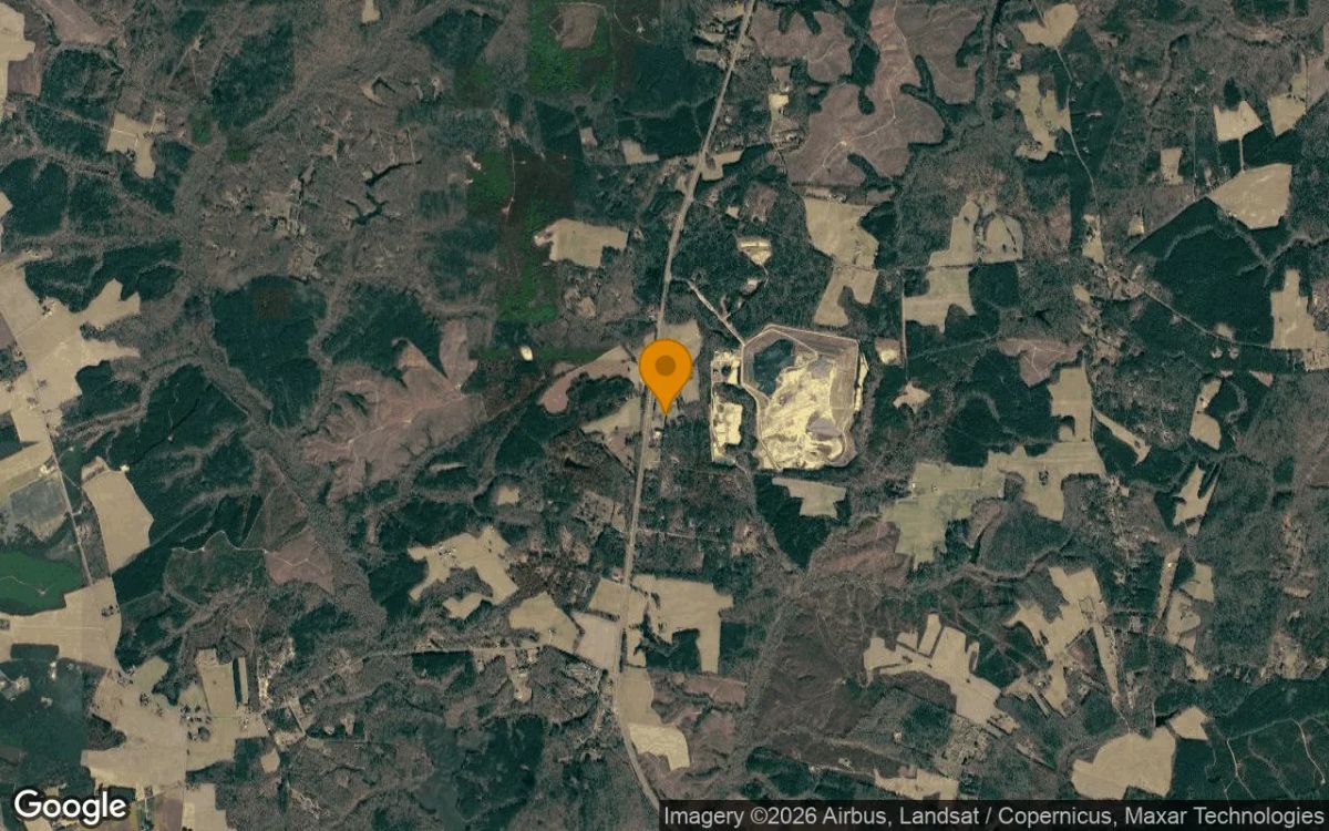 3.5 Acres in Hayes - Gloucester County, VA - Image 3