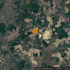 3.5 Acres in Hayes - Gloucester County, VA in Gloucester County, VA