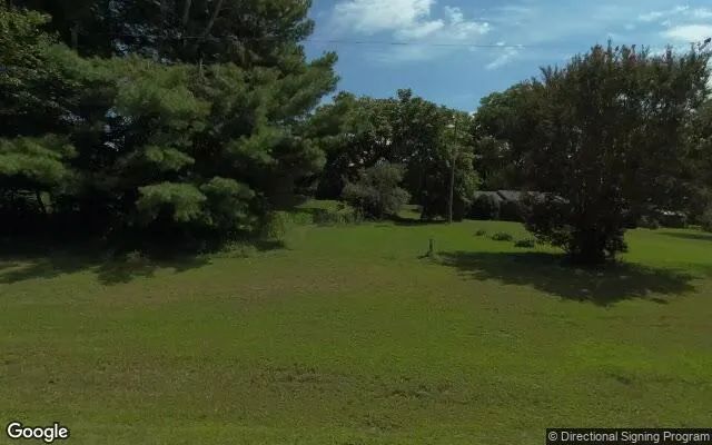 3.5 Acres in Hayes - Gloucester County, VA in Gloucester County, VA