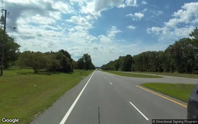 Decorative background for 3.5 Acres in Hayes - Gloucester County, VA image 6