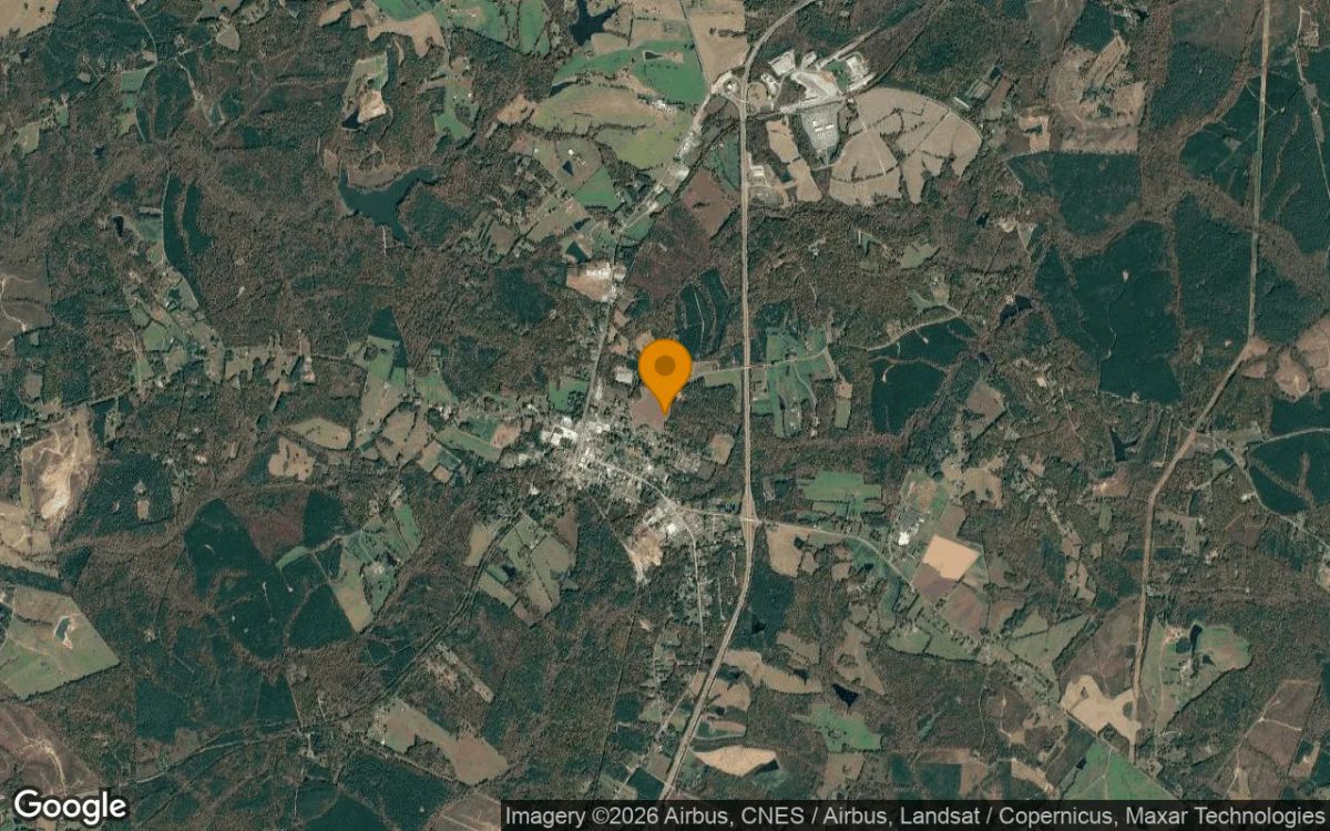 0.42 Acres in Keysville - Charlotte County, VA - Image 3