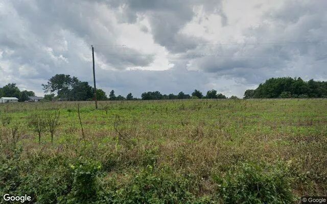 0.42 Acres in Keysville - Charlotte County, VA - Image 4