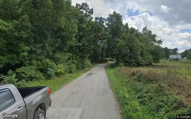 Decorative background for 0.42 Acres in Keysville - Charlotte County, VA image 5