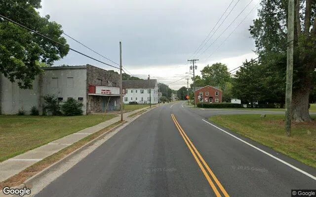 Decorative background for 0.4 Acres in Belle Haven - Accomack County, VA image 6
