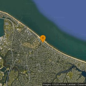 0.54 Acres in Norfolk - Norfolk, VA in Norfolk County, VA