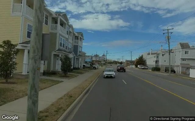 Decorative background for 0.54 Acres in Norfolk - Norfolk, VA image 6