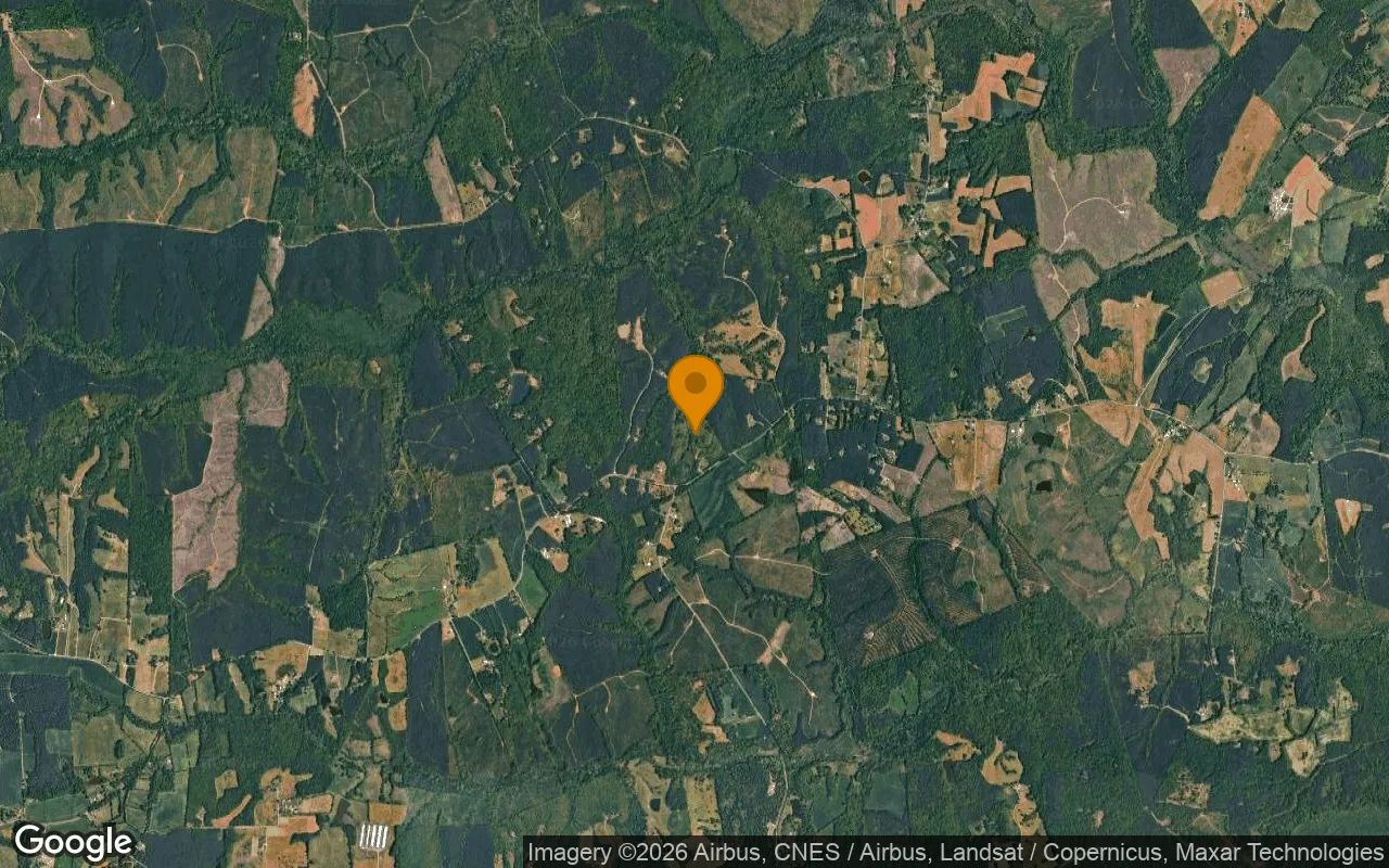 15.04 Acres in Nottoway - Nottoway County, VA in Nottoway County, VA