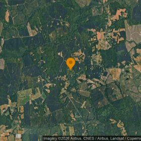 15.04 Acres in Nottoway - Nottoway County, VA in Nottoway County, VA