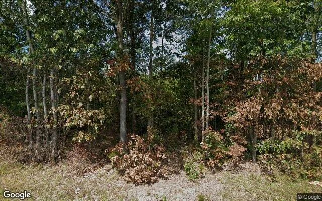 15.04 Acres in Nottoway - Nottoway County, VA in Nottoway County, VA
