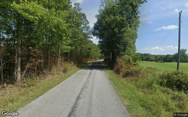 Decorative background for 15.04 Acres in Nottoway - Nottoway County, VA image 6