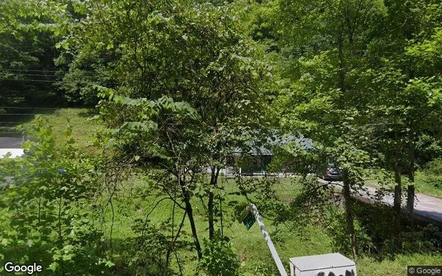 0.39 Acres in Rowe - Buchanan County, VA in Buchanan County, VA