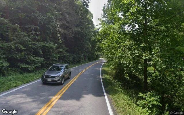 Decorative background for 0.39 Acres in Rowe - Buchanan County, VA image 5