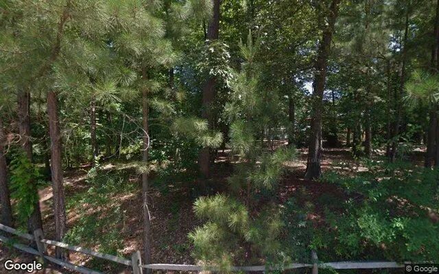 0.56 Acres in Colonial Heights - Colonial Heights, VA - Image 4