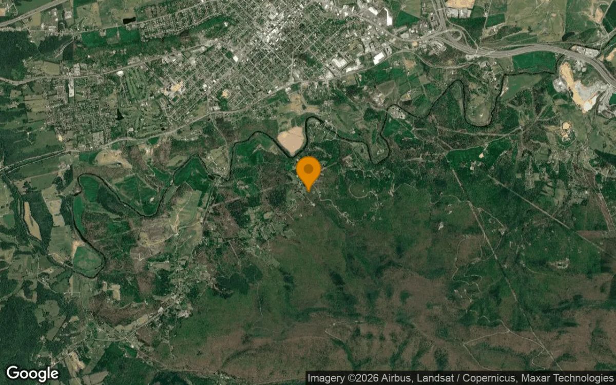 0.55 Acres in Wytheville - Wythe County, VA - Image 3