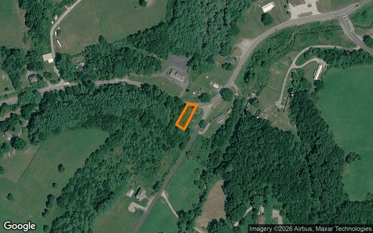 0.15 Acres in Pilot - Montgomery County, VA - Main image