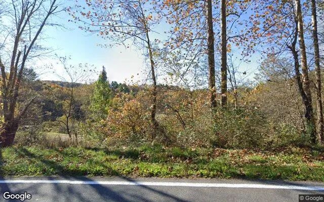 0.15 Acres in Pilot - Montgomery County, VA - Image 4