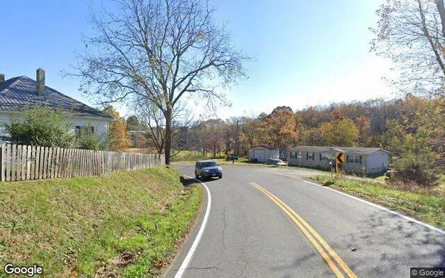 Decorative background for 0.15 Acres in Pilot - Montgomery County, VA image 5