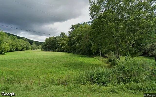 3.33 Acres in Paint Bank - Craig County, VA - Image 4