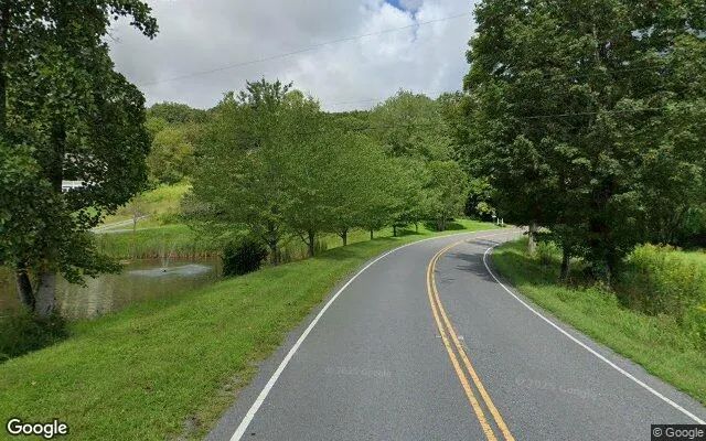 Decorative background for 3.33 Acres in Paint Bank - Craig County, VA image 5