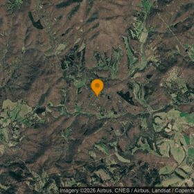 0.63 Acres in Goode - Bedford County, VA in Bedford County, VA