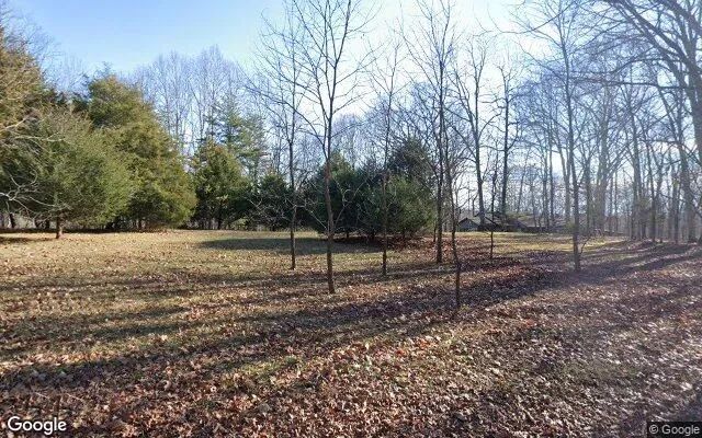 0.63 Acres in Goode - Bedford County, VA - Image 4