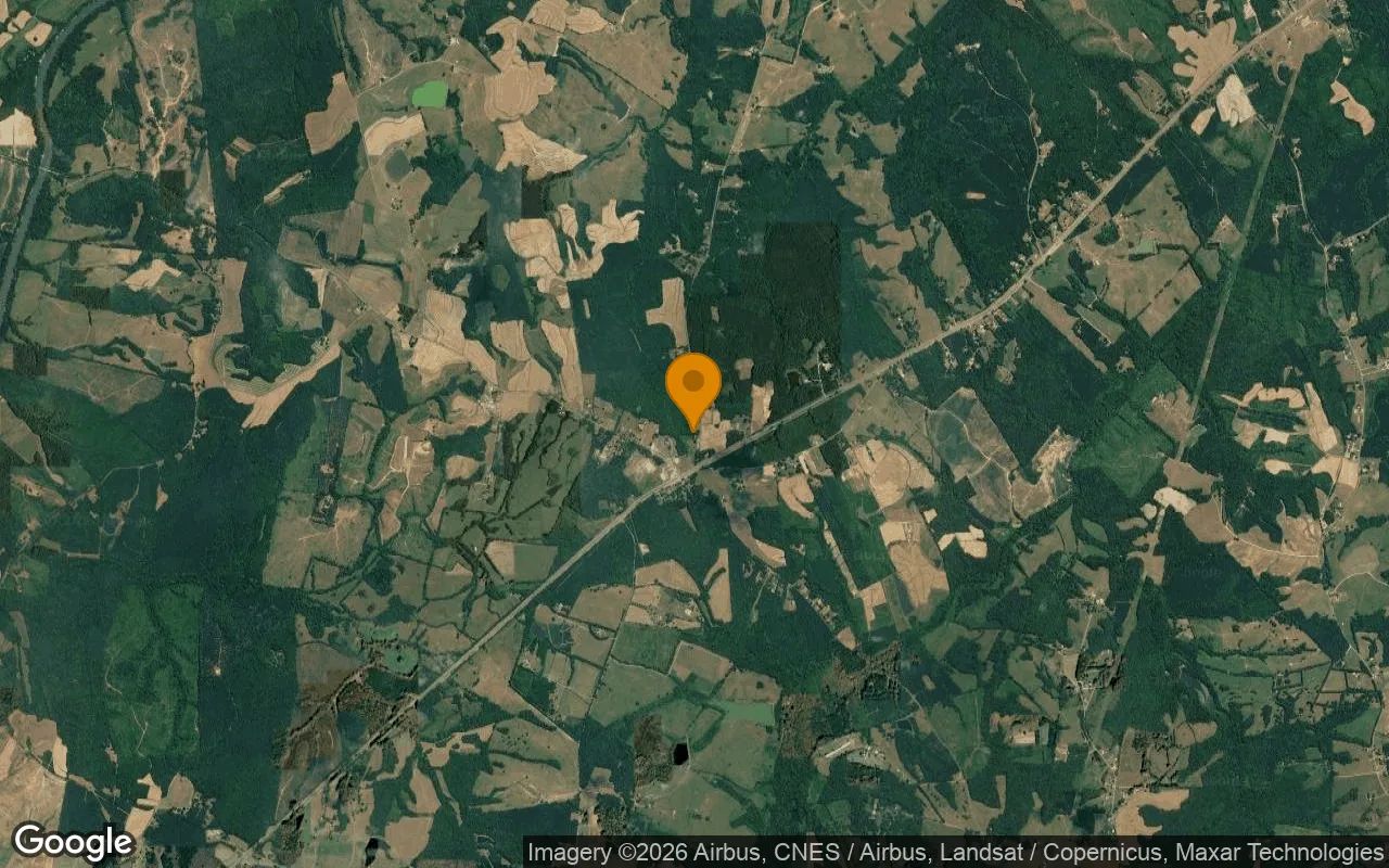 0.3 Acres in Alton - Halifax County, VA in Halifax County, VA